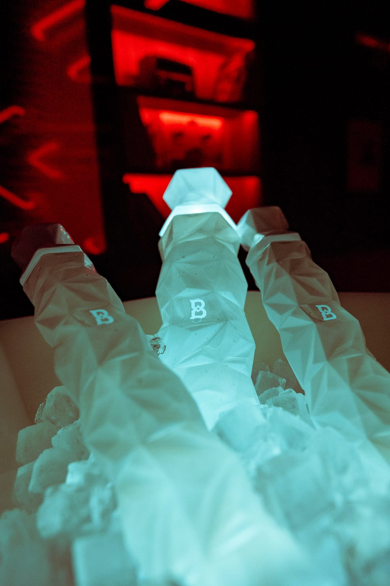 Birthday at a London Club: 10 Mistakes That Ruin the Night