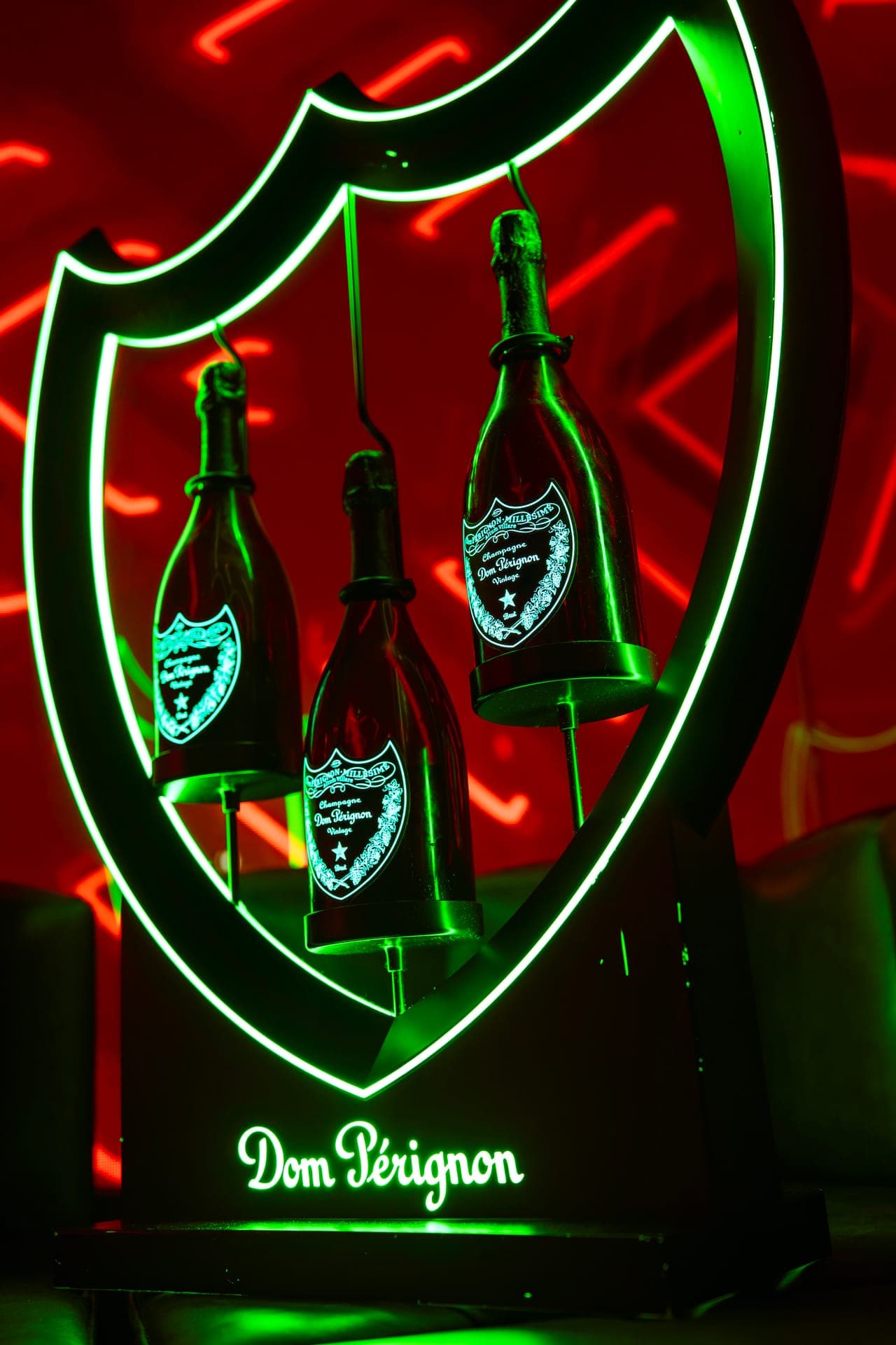 Work Leaving Party at a London Club: The Corporate Celebration Guide