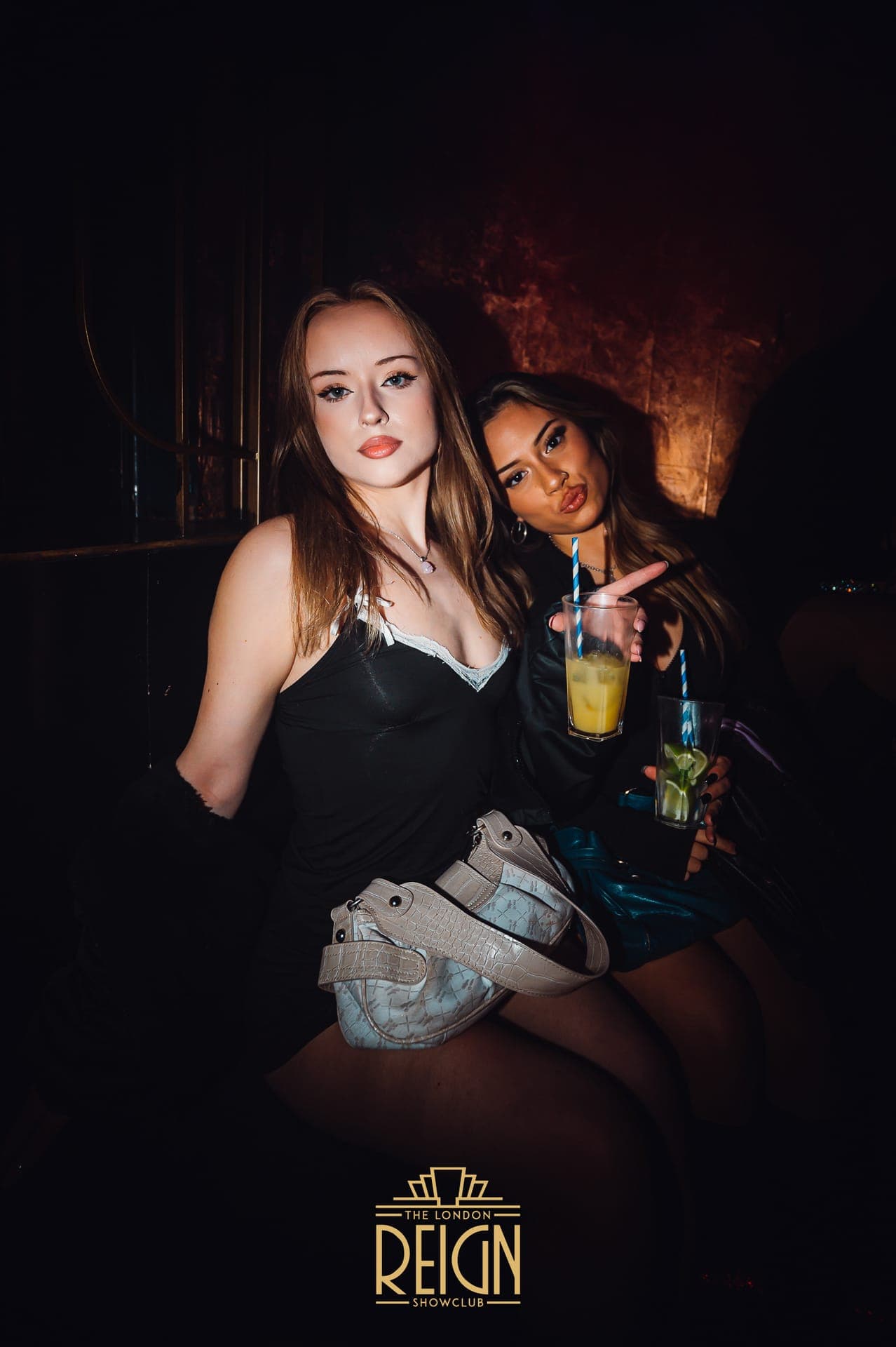 Birthday at Reign London: Is It Worth the Hype?