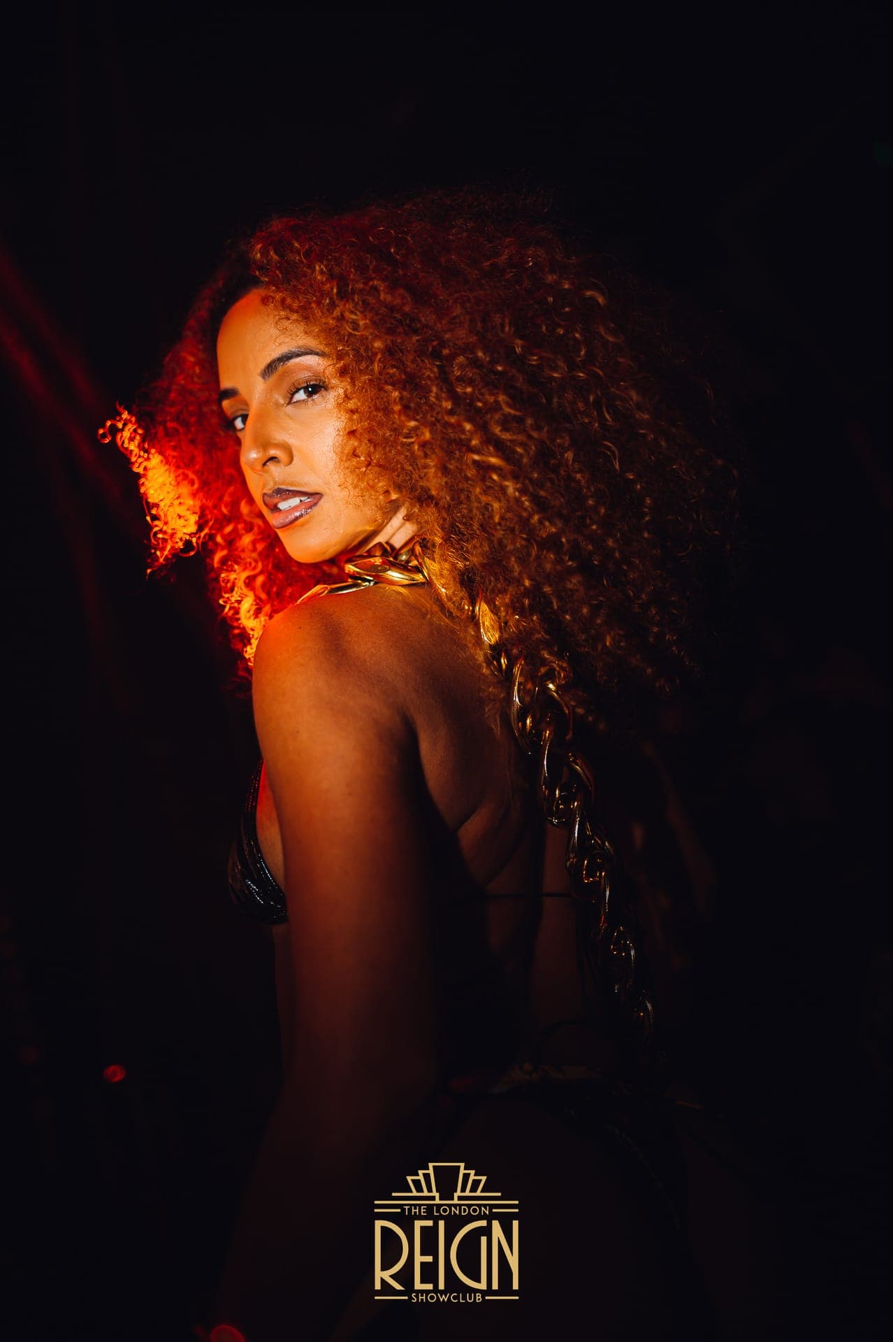 Cuckoo Club Birthday: How to Use Both Floors for the Perfect Night
