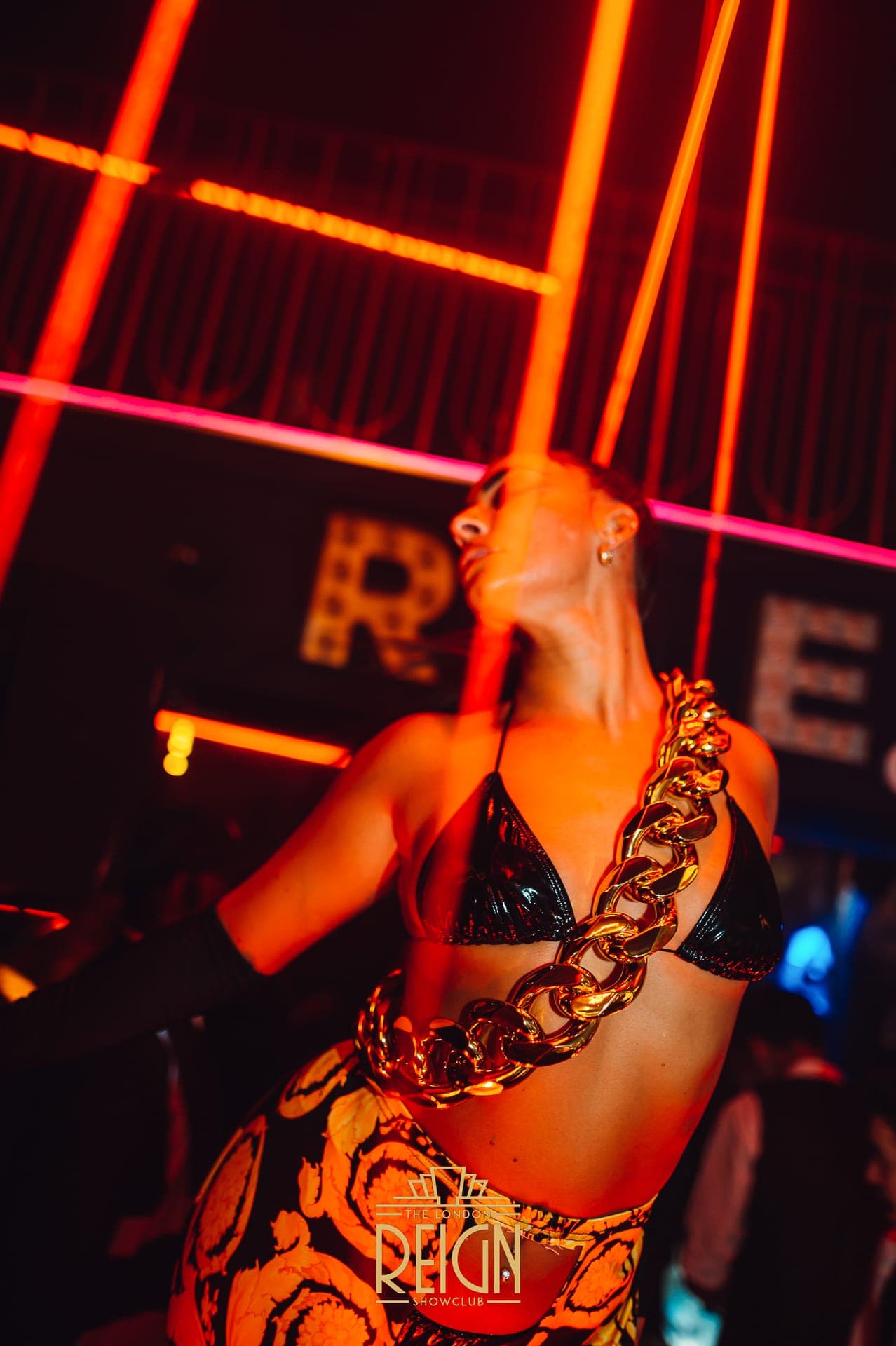 Dear Darling Birthday: The Most Elegant Way to Celebrate in Mayfair