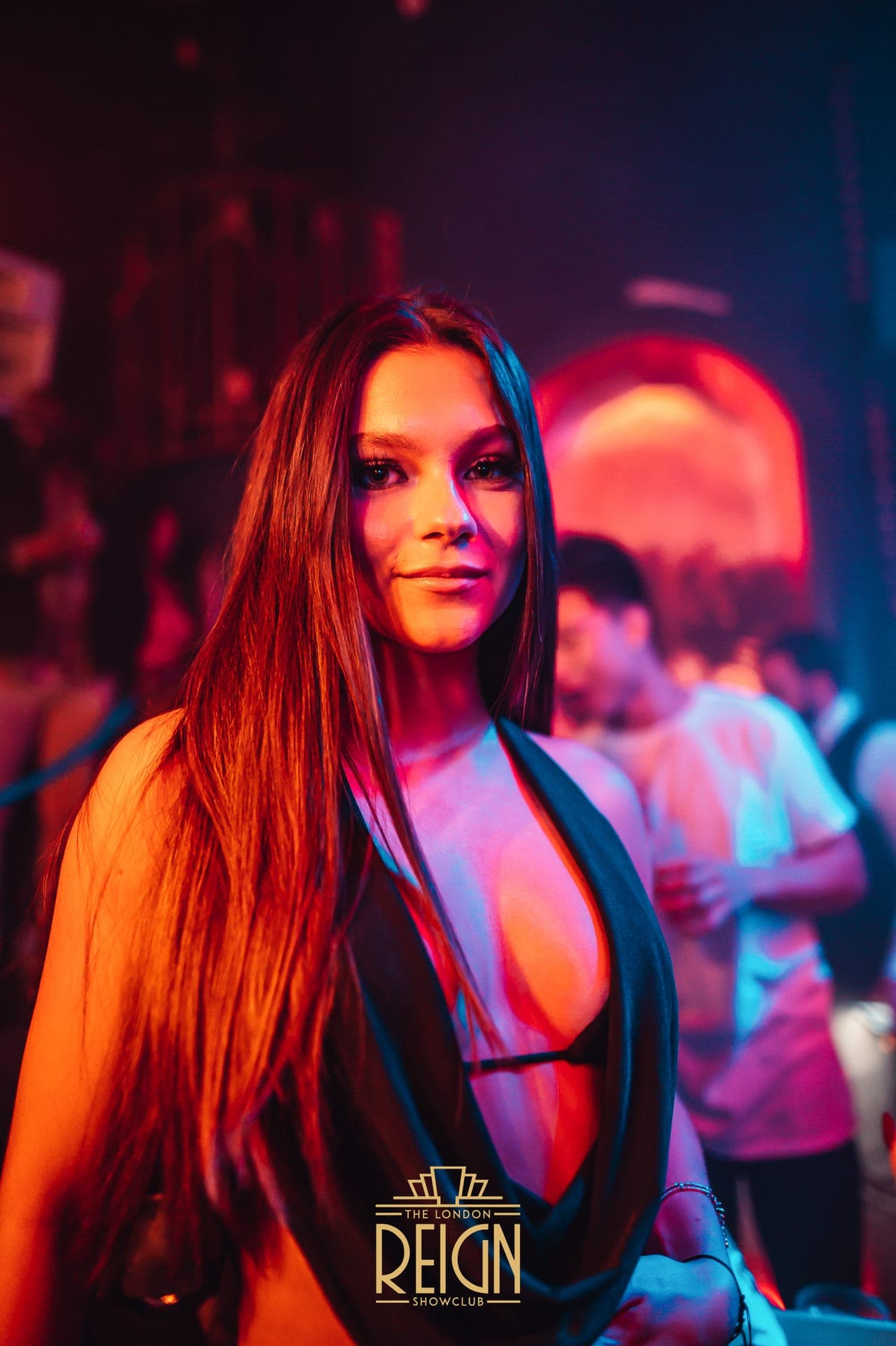 Selene London Birthday: A Night of Refined Celebration