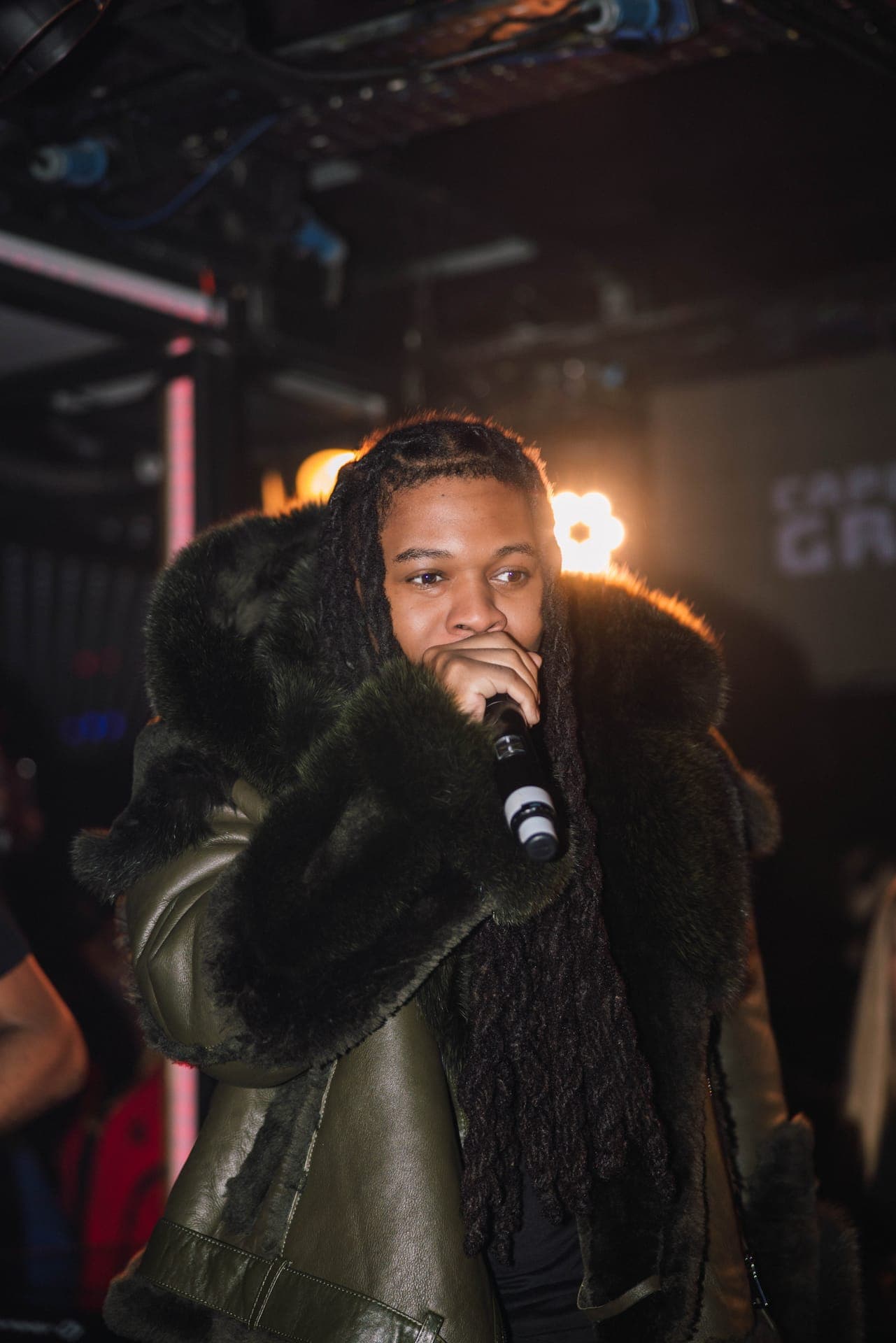 Birthday Night Out Ideas for Him in London