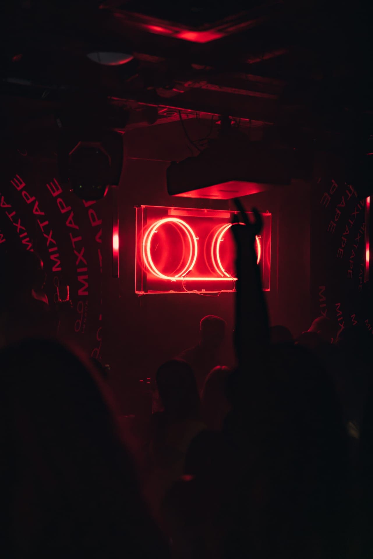 Birthday Weekend in London: How to Plan the Full Celebration