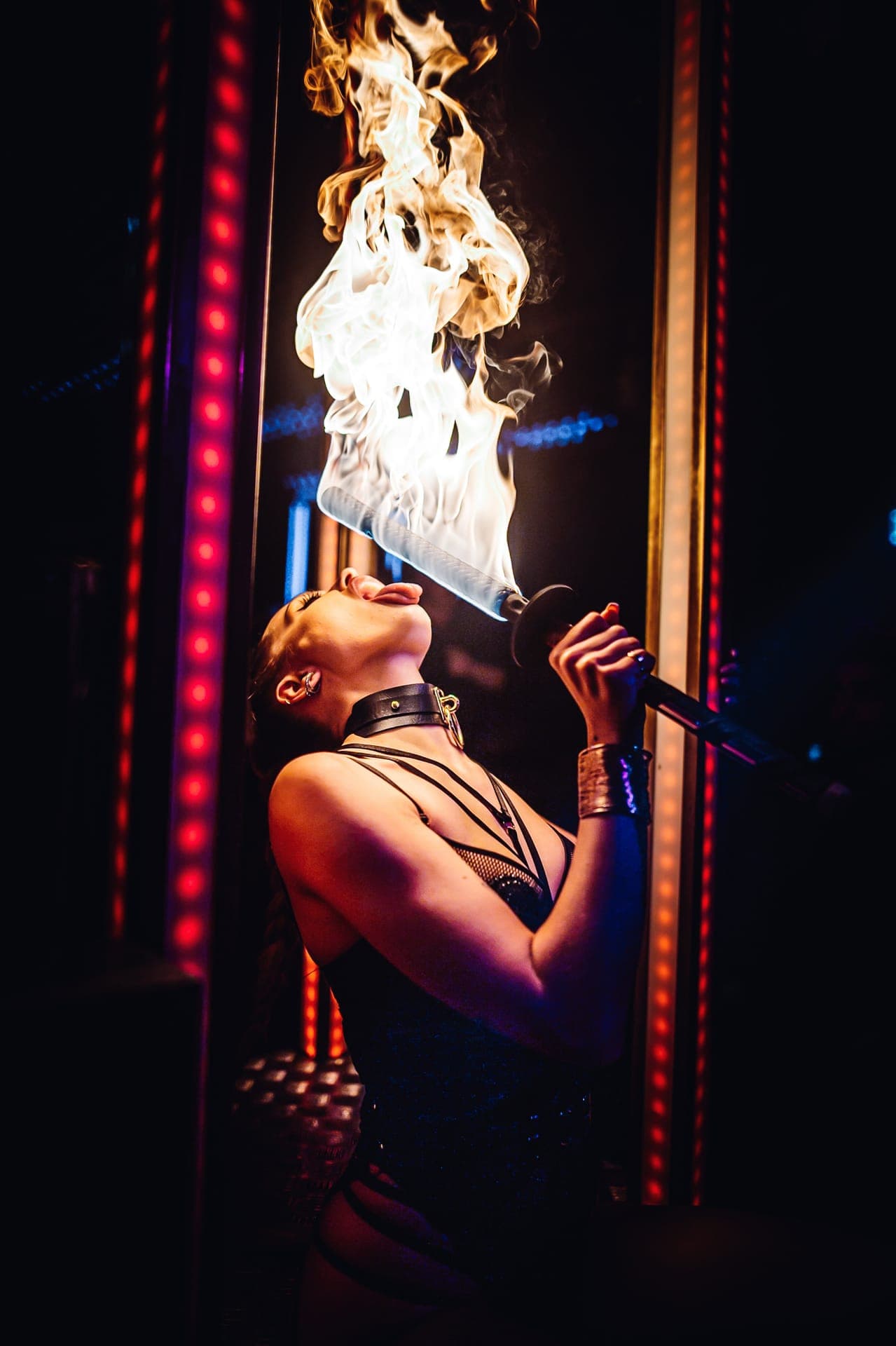 How to Plan a Sober Birthday Night Out in London