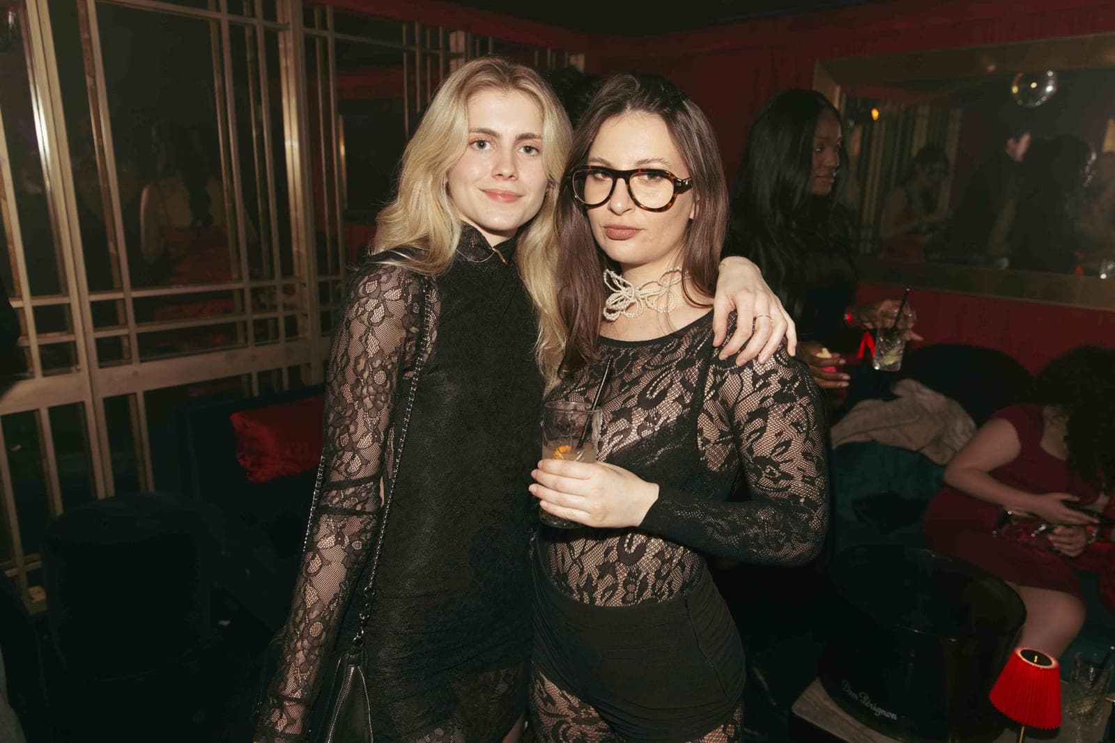 When Your Birthday Falls on a Weekday: How to Celebrate in London