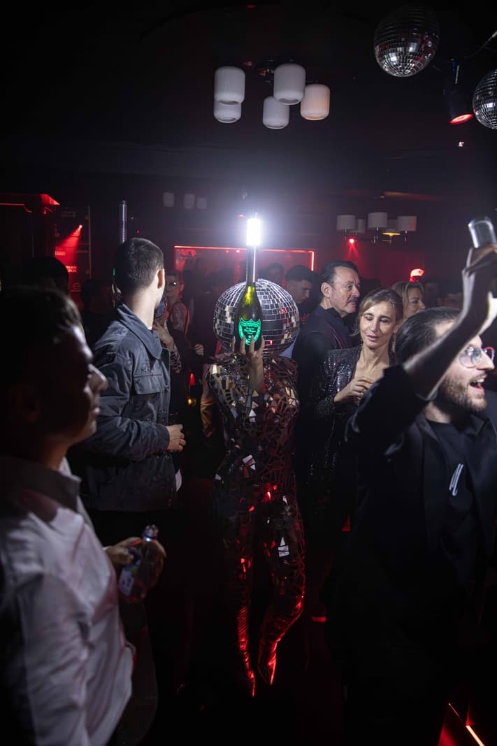 How to Plan a Birthday Weekend in London